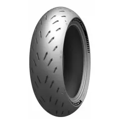 Покришка Michelin POWER CUP 2 F 120/70-17 58W TL
