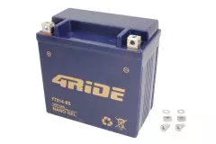 Акумулятор 4RIDE YTX14-BS
