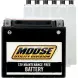 Акумулятор AGM MOOSE UTILITY MTX4L-BS-EU - Фото 2