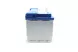 Акумулятор BOSCH 0 092 S40 110 80Ah/740A +R/B13 - Фото 3