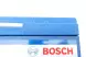 Акумулятор BOSCH 0 092 S40 110 80Ah/740A +R/B13 - Фото 4