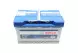Акумулятор BOSCH 0 092 S40 110 80Ah/740A +R/B13 - Фото 7