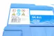 Акумулятор BOSCH 0 092 S40 110 80Ah/740A +R/B13 - Фото 6