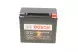 Акумулятор BOSCH Factory Activated AGM 0 986 FA1 071 18Ah/310A - Фото 3