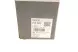 Акумулятор BOSCH Factory Activated AGM 0 986 FA1 071 18Ah/310A - Фото 4
