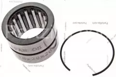 Підшипник BEARING SET, NEEDLE (06911-HN8-000)