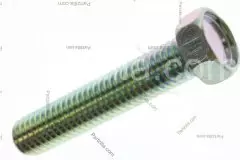 Болт BOLT, 8X40 (90126-961-006)