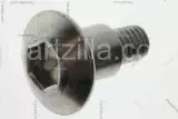 Болт BOLT, MUFFLER PROTEC (90003-GEV-760)