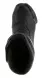 Черевики Alpinestars SMX S - Фото 2