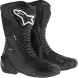 Черевики Alpinestars SMX S
