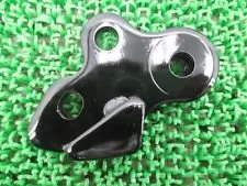 Кронштейн L. (50506-MCT-770)