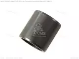 BUSH, FR. ARM PIVOT (51312-GK4-971)
