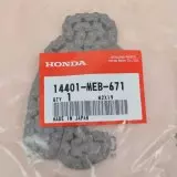 Цепь CAM (140L) (14401-MEA-671)
