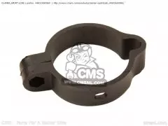 Крепление Speedometer (44832-KB9-960)