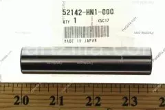 Втулка B Swingarm (52142-HN1-000)