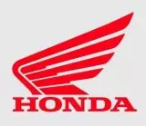 Подушка (прокладка) AIR CLEANER (17209-GN2-300)