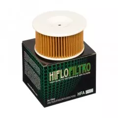 Фільтр повітряний HIFLO HFA2402