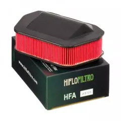 Фільтр повітряний HIFLO HFA4919