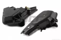 Фільтр повітряний в зборі Honda DIO AF34/35 (KOMATCU)