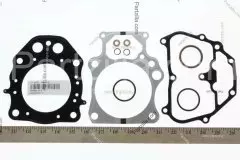 Комплект прокладок GASKET KIT A (06111-HR3-A40)