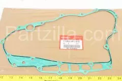 Прокладка GASKET R. COVER (11394-HP1-670)