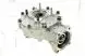 Задний мост в сборе GEAR ASSY. RR. FINAL (41300-HN5-671)