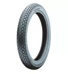 Покришка HEIDENAU K34 REINF 3.00-18 52S TT
