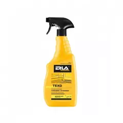 Очисник килимів K2 ERLA TEXO 750 ml