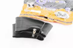Камера покришки KEYSTONE 2.50-17