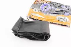 Камера покришки KEYSTONE 3.00-18