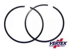 Кільця поршневі VERTEX 590310000000