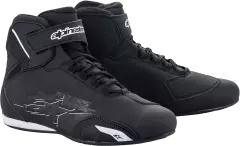 Кросівки Alpinestars SEKTOR, Чорний, 14