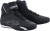 Кросівки Alpinestars SEKTOR