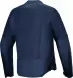 Куртка Alpinestars C-1 Air - Фото 2