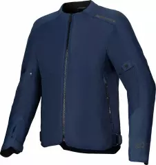 Куртка Alpinestars C-1 Air, Синій, XXXL