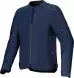 Куртка Alpinestars C-1 Air