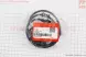 Привід спідометра Loncin-JL200-68A електронний (LONCIN) - Фото 3