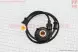 Привід спідометра Loncin-JL200-68A електронний (LONCIN)