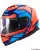 Шолом LS-2 FF800 STORM