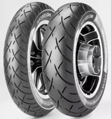 Покришка METZELER ME888 MARATHON ULTRA 170/80B15 77H TL