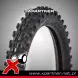 Покришка Michelin ENDURO 90/100-21 57R TT - Фото 2