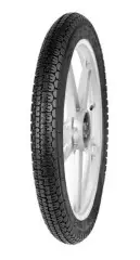 Покришка MITAS B3 2.50-18 43J TT