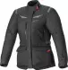 Мотокуртка Alpinestars Stella ST-1 Waterproof
