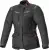 Мотокуртка Alpinestars Stella ST-1 Waterproof