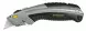 Нож STANLEY InstantChange с выдвижным лезвием с фронтальной загрузкой 180мм (0-10-788) - Фото 2