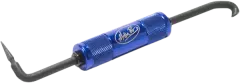 Інструмент для зняття шланга MOTION PRO 08-0646, Чорний/Синій