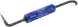 Інструмент для зняття шланга MOTION PRO 08-0646