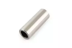 Палець поршневий (12*32) КАРПАТИ, (EVO)