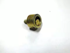 Перехідник мікропроцесорного запалювання К-750, (VDK)