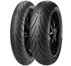 Покришки Pirelli ANGEL GT 180/55 ZR17 73W TL